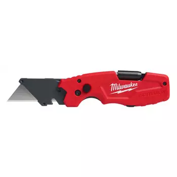 Нож Milwaukee Fastback 6в1 4932478559