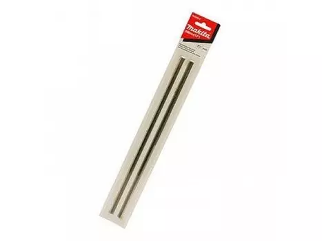 Ножи для рейсмуса Makita 306мм для 2012NB 2шт 793346-8
