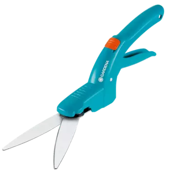 Ножницы для травы Gardena Classic 08730-20.000.00