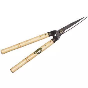 Ножницы для живой изгороди Caiman 180мм CN-374