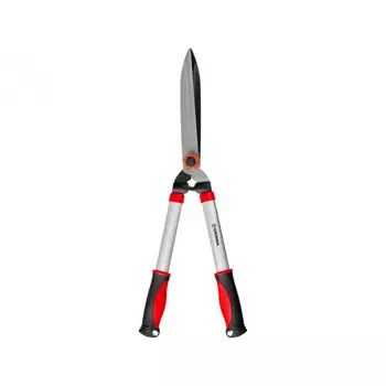 Ножницы для живой изгороди Grinda GH-630 стальн.рукояти 630мм 8-423551_z02