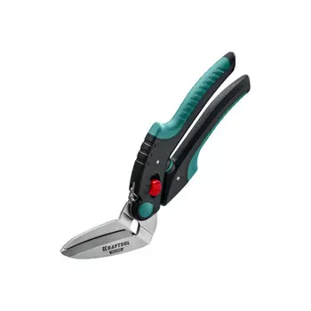 Ножницы Kraftool Bulldog 250мм 23203