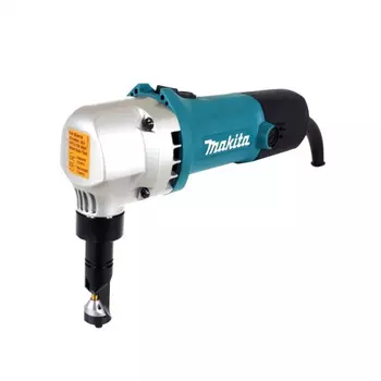 Ножницы по металлу Makita JN 1601