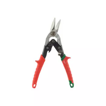 Ножницы по металлу Milwaukee Heavy duty 45° правый рез 48224520