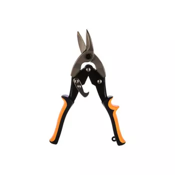 Ножницы по металлу Вихрь НМ-250R правый рез 250мм 73/10/8/3