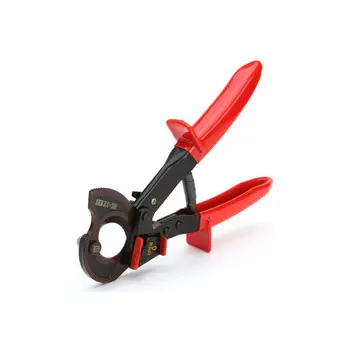 Ножницы секторные КВТ НС-32 47546