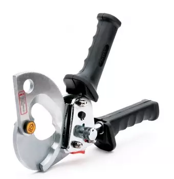 Ножницы секторные КВТ НС-45 53142