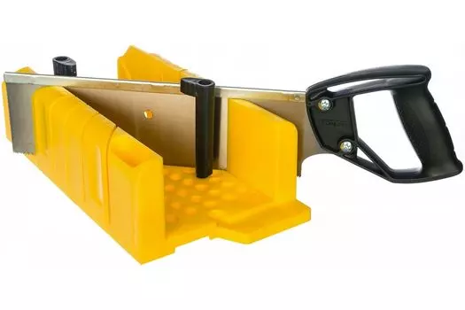 Набор наконечников КВТ НШВИ №1 79489