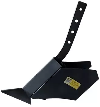 Окучник Huter универсальный для МК, GMC 71/3/6