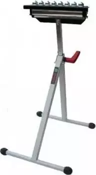 Опора для заготовки Bosch 1619BL1300