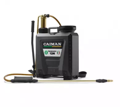 Леска Stihl CF3 Pro 2,7мм*15м 7028-871-0433