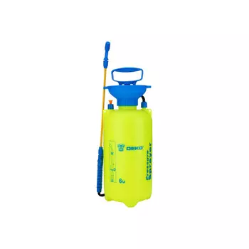 Опрыскиватель ручной DEKO DKSP07, 6 л 065-0939