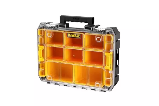 Органайзер DeWalt T-STAK DWST82968-1