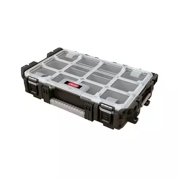 Органайзер Keter Gear 22' 17206659