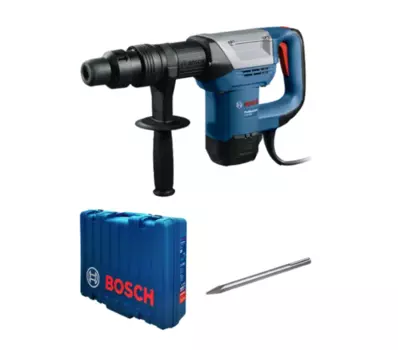 Отбойный молоток Bosch GSH 500 0611338720