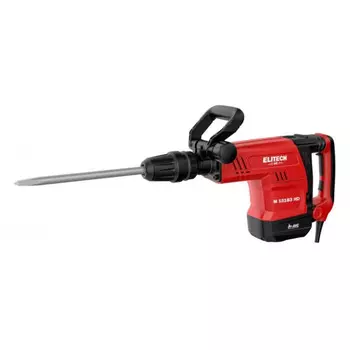 Отбойный молоток Elitech М 1518Э HD E2205.006.00
