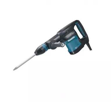 Отбойный молоток Makita HM0870C