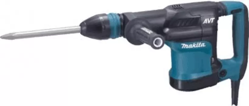 Отбойный молоток Makita HM0871C