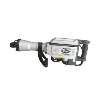 Отбойный молоток Number ONE EDH2300/65-2 65ДЖ