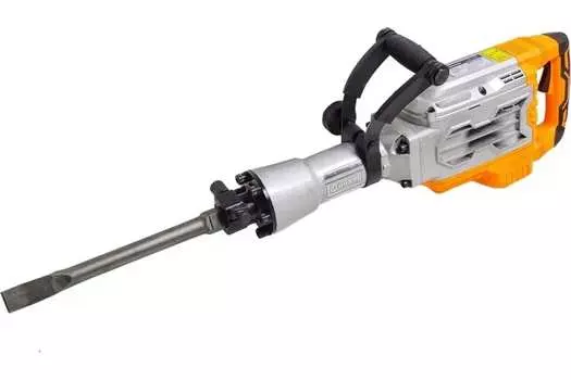 Отбойный молоток Вихрь ОМ-65А 72/23/2