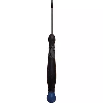 Отвертка для точных работ Brigadier Lite T5*50мм 31727