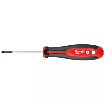 Отвертка Milwaukee PH0*75мм 4932471785