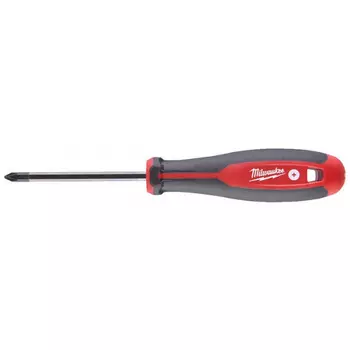 Отвертка Milwaukee PH1*100мм 4932471786