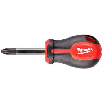 Отвертка Milwaukee PH2*45мм 4932471787