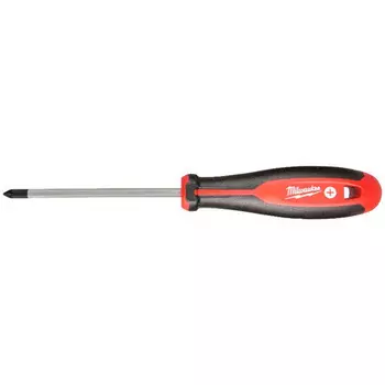 Отвертка Milwaukee PH3*150мм 4932471789