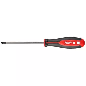 Отвертка Milwaukee PZ3*150мм 4932471794