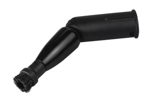 Паровая турбощетка Karcher 2.863-159.0