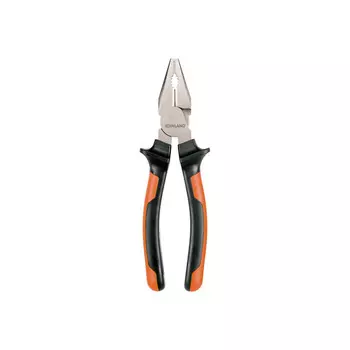 Пассатижи Finland силовые 200мм 1972