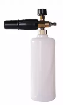 Пеногенератор Huter (для 135,165,195,210,140,170,200,220 кроме ARV) 71/5/15