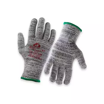 Перчатки Jeta Safety защита от порезов JC051-C01-XL
