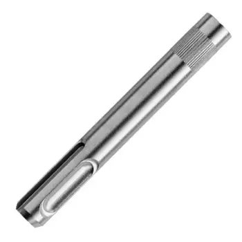 Переходник D.BOR c SDS-plus на биту 630006