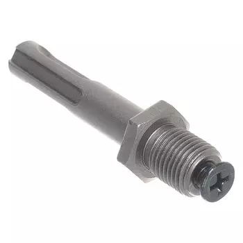 Переходник D.BOR c SDS-plus на патрон 6352