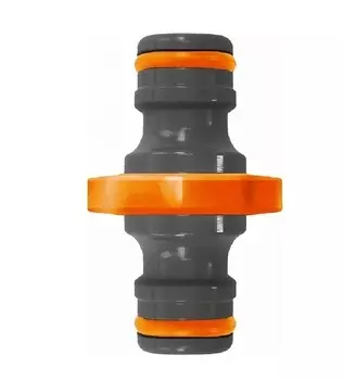 Переходник Daewoo двухсторонний 1/2'-3/4' 13-19мм DWC 3100