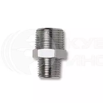 Переходник GAV 1222/3 290/3 М1/8*М3/8" 23962