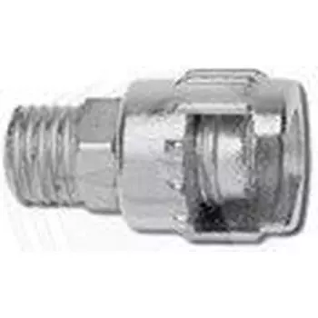 Переходник GAV 47А/1 360/1 М1/4" байонет 10037