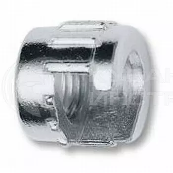 Переходник GAV 49А 340/1 1/4" байонет