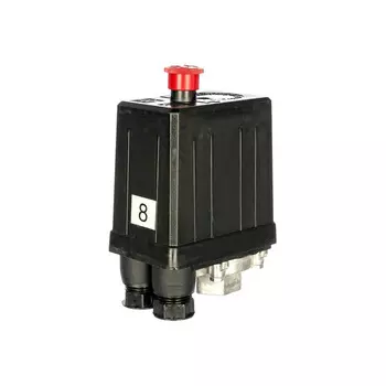 Переключатель давления Fubag PS-001 210001