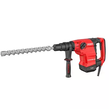 Перфоратор Elitech П 1342ЭМ HD E2205.003.00