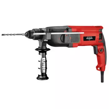 Перфоратор Elitech П 280РЭМ E2205.017.01