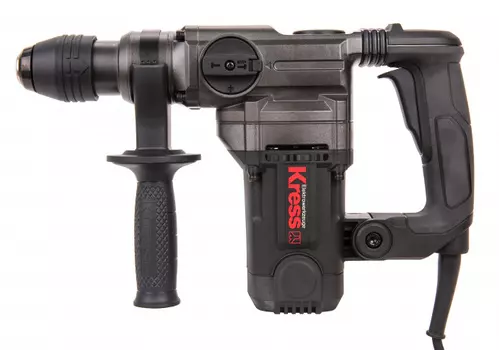 Перфоратор Kress KU330