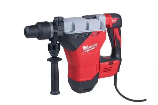 Перфоратор Milwaukee K850S 4933464896