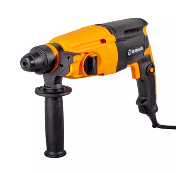 Перфоратор Вихрь П-750 72/3/9