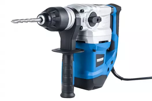 Перфоратор WorkMaster ПР-1700Д