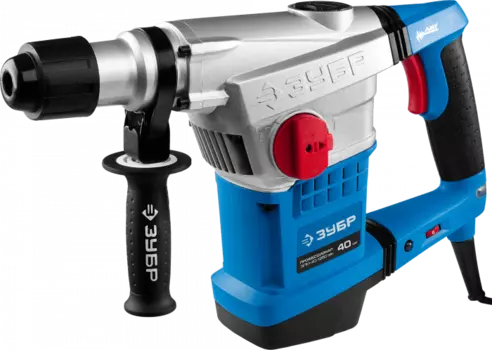 Ножницы по твердому металлу Kraftool Cr-Mo 2327-S