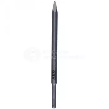 Пика AEG sds-plus 200мм 4932352269