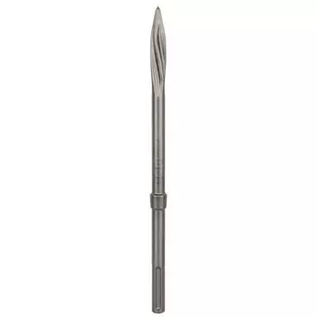 Пика Bosch sds-max 400мм 2608690167